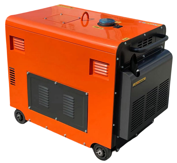 ФОТО КАРТИНКИ ЗОБРАЖЕННЯ Agregat Diesel 7000W 12/230/380V + ATS KD121 РОЗДРІБ ОПТ ГУРТ ГУРТОМ ОПТОМ! З ЄВРОПИ! ЯКІСТЬ! Купити Львів Характеристики Ціна Оплата Доставка "БОГОДАР" ІНТЕРНЕТ-МАГАЗИН Огляд Рейтинг Порівняння Як вибрати Якісний