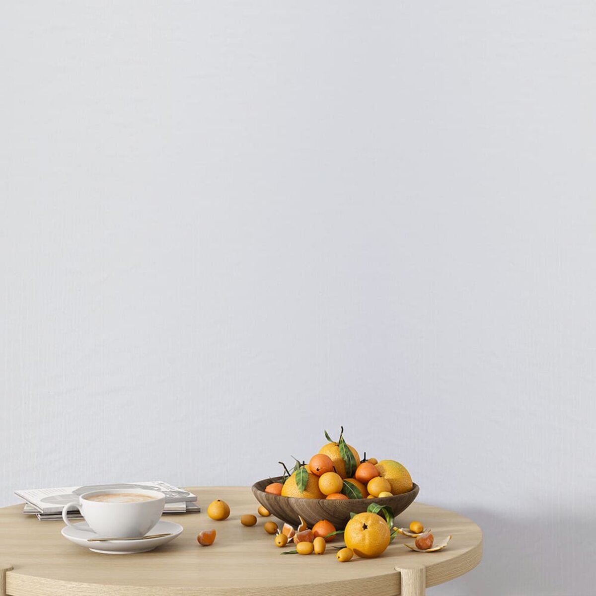 ФОТО КАРТИНКИ ЗОБРАЖЕННЯ Самоклеюча вініловая плитка в рулоні 600х3000х2мм Біле дерево Мат SW-00002057 РОЗДРІБ ОПТ ГУРТ ГУРТОМ ОПТОМ! З ЄВРОПИ! ЯКІСТЬ! Купити Львів Характеристики Ціна Оплата Доставка "БОГОДАР" ІНТЕРНЕТ-МАГАЗИН Огляд Рейтинг Порівняння Як вибрати Якісний