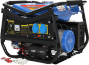 ФОТО КАРТИНКИ ЗОБРАЖЕННЯ Agregat 3000W 12/230V KD143 РОЗДРІБ ОПТ ГУРТ ГУРТОМ ОПТОМ! З ЄВРОПИ! ЯКІСТЬ! Купити Львів Характеристики Ціна Оплата Доставка "БОГОДАР" ІНТЕРНЕТ-МАГАЗИН Огляд Рейтинг Порівняння Як вибрати Якісний