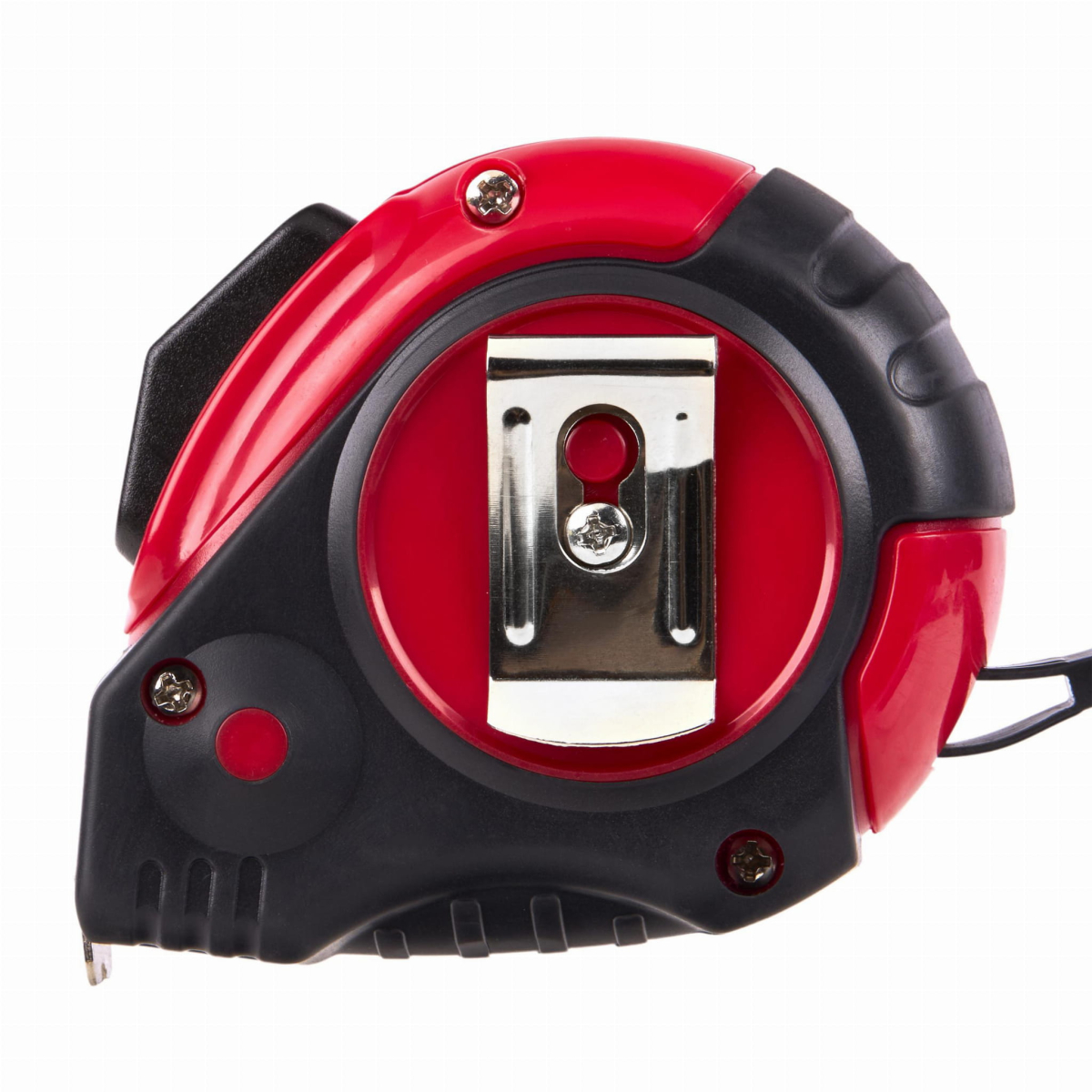 ФОТО КАРТИНКИ ЗОБРАЖЕННЯ Taśma miernicza 2m KD10290 РОЗДРІБ ОПТ ГУРТ ГУРТОМ ОПТОМ! З ЄВРОПИ! ЯКІСТЬ! Купити Львів Характеристики Ціна Оплата Доставка "БОГОДАР" ІНТЕРНЕТ-МАГАЗИН Огляд Рейтинг Порівняння Як вибрати Якісний