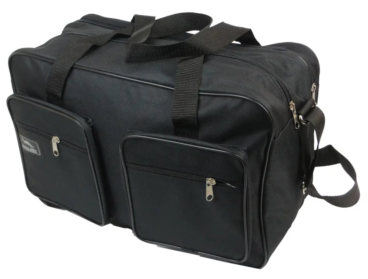 ФОТО КАРТИНКИ ЗОБРАЖЕННЯ Чоловіча сумка на WALLABY 2690 РОЗДРІБ ОПТ ГУРТ ГУРТОМ ОПТОМ! З ЄВРОПИ! ЯКІСТЬ! Купити Львів Характеристики Ціна Оплата Доставка "БОГОДАР" ІНТЕРНЕТ-МАГАЗИН Огляд Рейтинг Порівняння Як вибрати Якісний