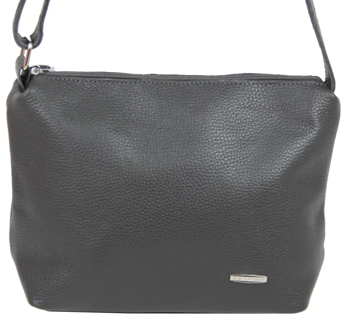 ФОТО КАРТИНКИ ЗОБРАЖЕННЯ Жіноча сумка BORSACOMODA сіра 810.021 РОЗДРІБ ОПТ ГУРТ ГУРТОМ ОПТОМ! З ЄВРОПИ! ЯКІСТЬ! Купити Львів Характеристики Ціна Оплата Доставка "БОГОДАР" ІНТЕРНЕТ-МАГАЗИН Огляд Рейтинг Порівняння Як вибрати Якісний