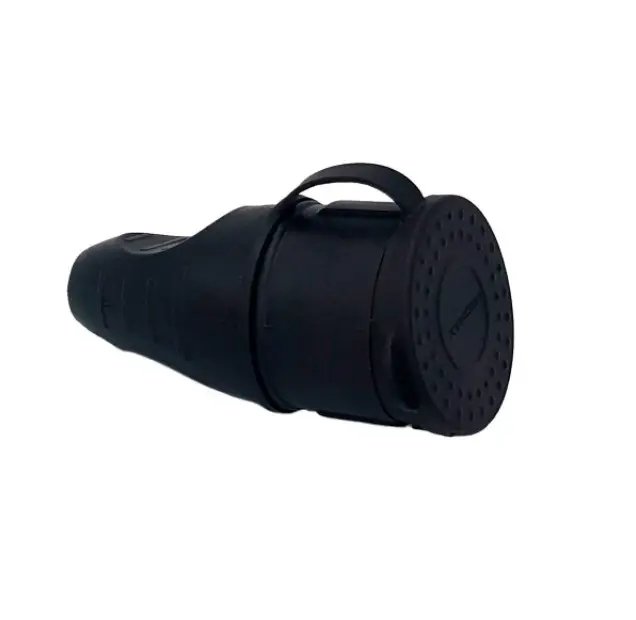 ФОТО КАРТИНКИ ЗОБРАЖЕННЯ Гніздо електричне NEOMAX чорна каучук С/З 16A (NX2004) РОЗДРІБ ОПТ ГУРТ ГУРТОМ ОПТОМ! З ЄВРОПИ! ЯКІСТЬ! Купити Львів Характеристики Ціна Оплата Доставка "БОГОДАР" ІНТЕРНЕТ-МАГАЗИН Огляд Рейтинг Порівняння Як вибрати Якісний