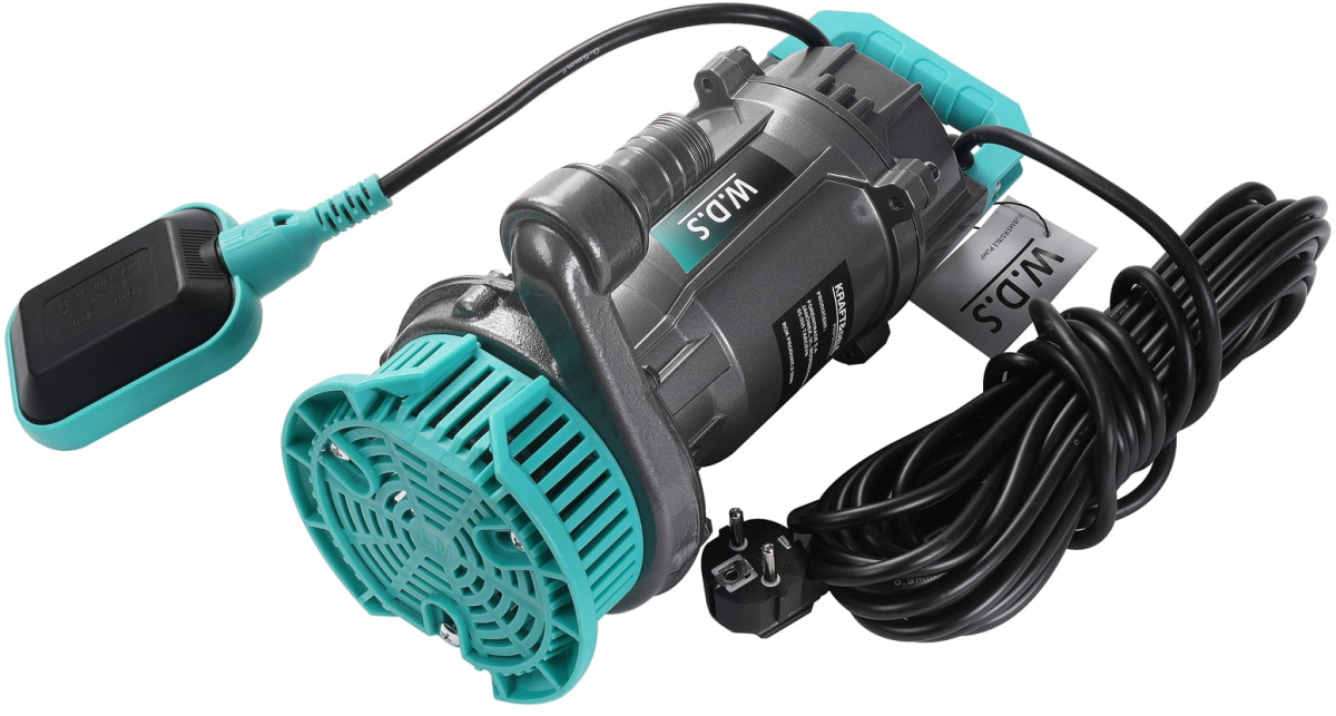 ФОТО КАРТИНКИ ЗОБРАЖЕННЯ Pompa do wody 2200W 1" 15000l/h + PŁYWAK WDS2426 РОЗДРІБ ОПТ ГУРТ ГУРТОМ ОПТОМ! З ЄВРОПИ! ЯКІСТЬ! Купити Львів Характеристики Ціна Оплата Доставка "БОГОДАР" ІНТЕРНЕТ-МАГАЗИН Огляд Рейтинг Порівняння Як вибрати Якісний
