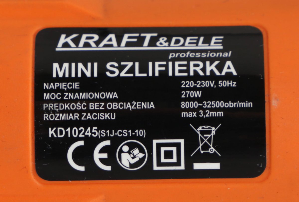 ФОТО КАРТИНКИ ЗОБРАЖЕННЯ Mini szlifierka 270W KD10245 235elem. РОЗДРІБ ОПТ ГУРТ ГУРТОМ ОПТОМ! З ЄВРОПИ! ЯКІСТЬ! Купити Львів Характеристики Ціна Оплата Доставка "БОГОДАР" ІНТЕРНЕТ-МАГАЗИН Огляд Рейтинг Порівняння Як вибрати Якісний