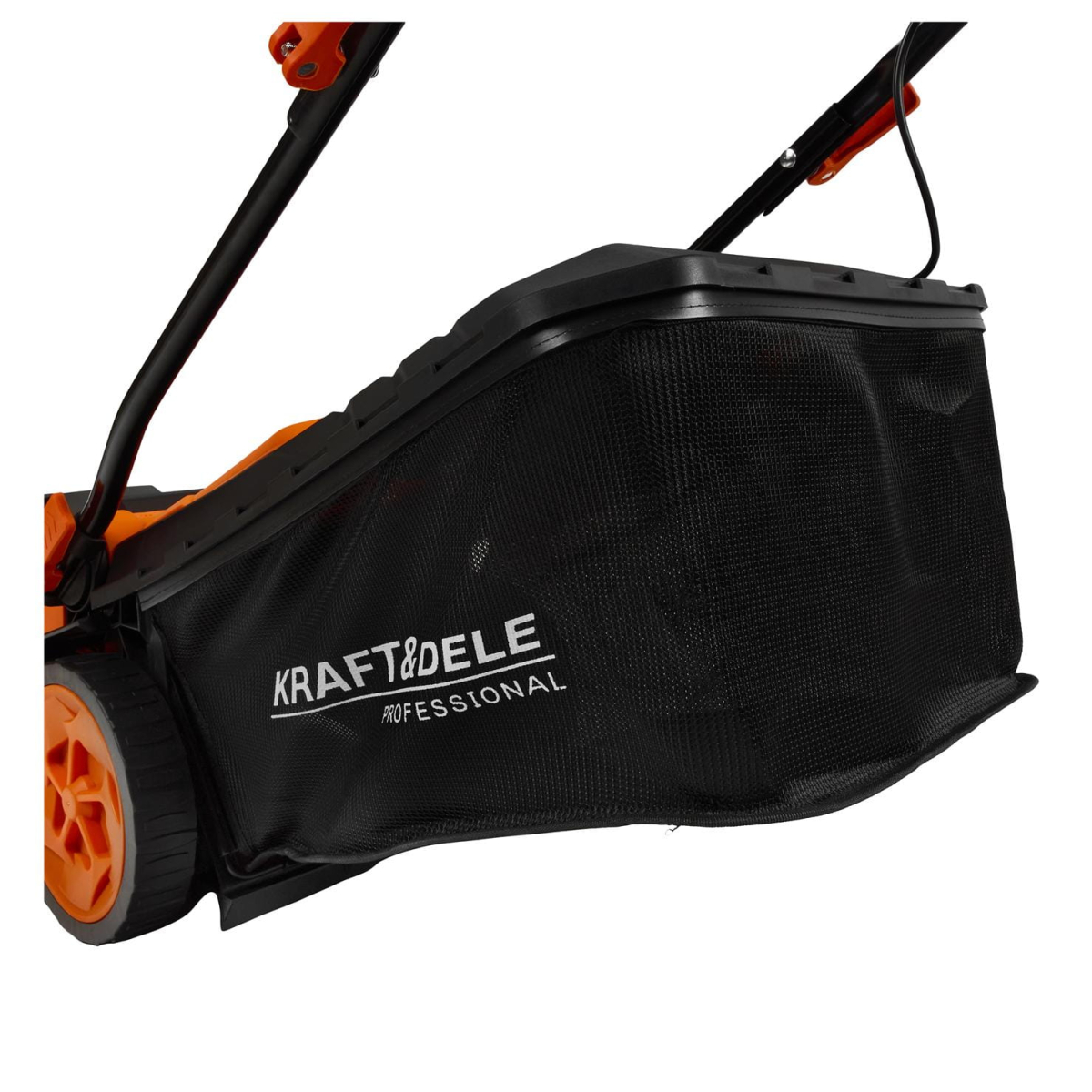 ФОТО КАРТИНКИ ЗОБРАЖЕННЯ KOSIARKA AKUMULATOROWA 50L 38CM 40V KD5411 РОЗДРІБ ОПТ ГУРТ ГУРТОМ ОПТОМ! З ЄВРОПИ! ЯКІСТЬ! Купити Львів Характеристики Ціна Оплата Доставка "БОГОДАР" ІНТЕРНЕТ-МАГАЗИН Огляд Рейтинг Порівняння Як вибрати Якісний