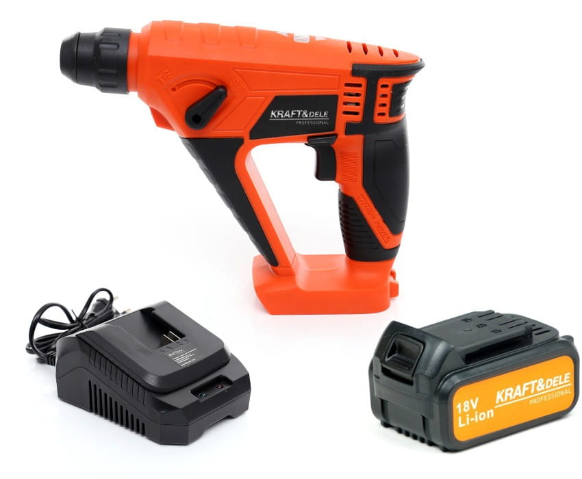 ФОТО КАРТИНКИ ЗОБРАЖЕННЯ Młotowiertarka 18V X-SERIES KD1756 РОЗДРІБ ОПТ ГУРТ ГУРТОМ ОПТОМ! З ЄВРОПИ! ЯКІСТЬ! Купити Львів Характеристики Ціна Оплата Доставка "БОГОДАР" ІНТЕРНЕТ-МАГАЗИН Огляд Рейтинг Порівняння Як вибрати Якісний