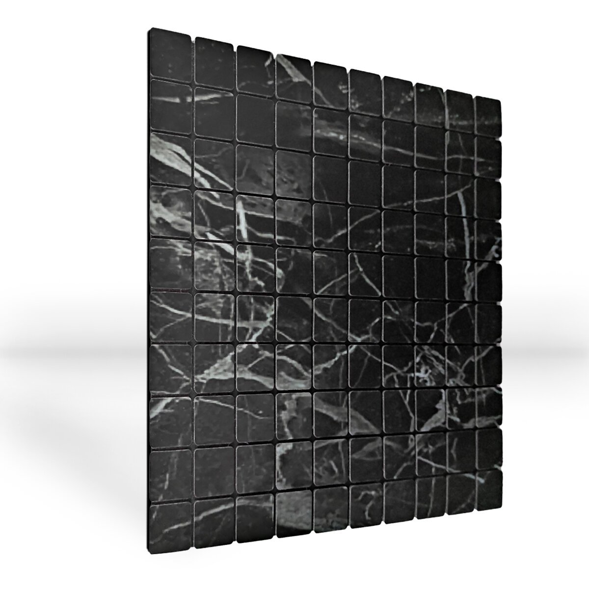 ФОТО КАРТИНКИ ЗОБРАЖЕННЯ Самоклеюча PET мозаїка 30*30CM*4MM (D) SW-00001651 РОЗДРІБ ОПТ ГУРТ ГУРТОМ ОПТОМ! З ЄВРОПИ! ЯКІСТЬ! Купити Львів Характеристики Ціна Оплата Доставка "БОГОДАР" ІНТЕРНЕТ-МАГАЗИН Огляд Рейтинг Порівняння Як вибрати Якісний