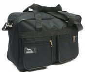 ФОТО КАРТИНКИ ЗОБРАЖЕННЯ Чоловіча сумка WALLABY тканинна чорна 2630 black РОЗДРІБ ОПТ ГУРТ ГУРТОМ ОПТОМ! З ЄВРОПИ! ЯКІСТЬ! Купити Львів Характеристики Ціна Оплата Доставка "БОГОДАР" ІНТЕРНЕТ-МАГАЗИН Огляд Рейтинг Порівняння Як вибрати Якісний