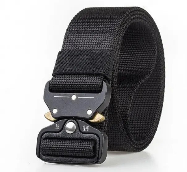 ФОТО КАРТИНКИ ЗОБРАЖЕННЯ Ремінь тактичний військовий Чорний РОЗДРІБ ОПТ ГУРТ ГУРТОМ ОПТОМ! З ЄВРОПИ! ЯКІСТЬ! Купити Львів Характеристики Ціна Оплата Доставка "БОГОДАР" ІНТЕРНЕТ-МАГАЗИН Огляд Рейтинг Порівняння Як вибрати Якісний