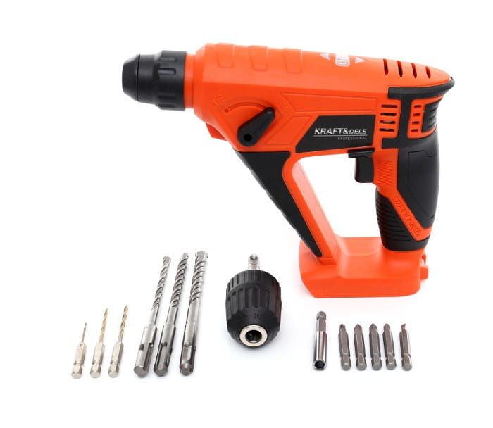 ФОТО КАРТИНКИ ЗОБРАЖЕННЯ Młotowiertarka 18V X-SERIES KD1756 РОЗДРІБ ОПТ ГУРТ ГУРТОМ ОПТОМ! З ЄВРОПИ! ЯКІСТЬ! Купити Львів Характеристики Ціна Оплата Доставка "БОГОДАР" ІНТЕРНЕТ-МАГАЗИН Огляд Рейтинг Порівняння Як вибрати Якісний