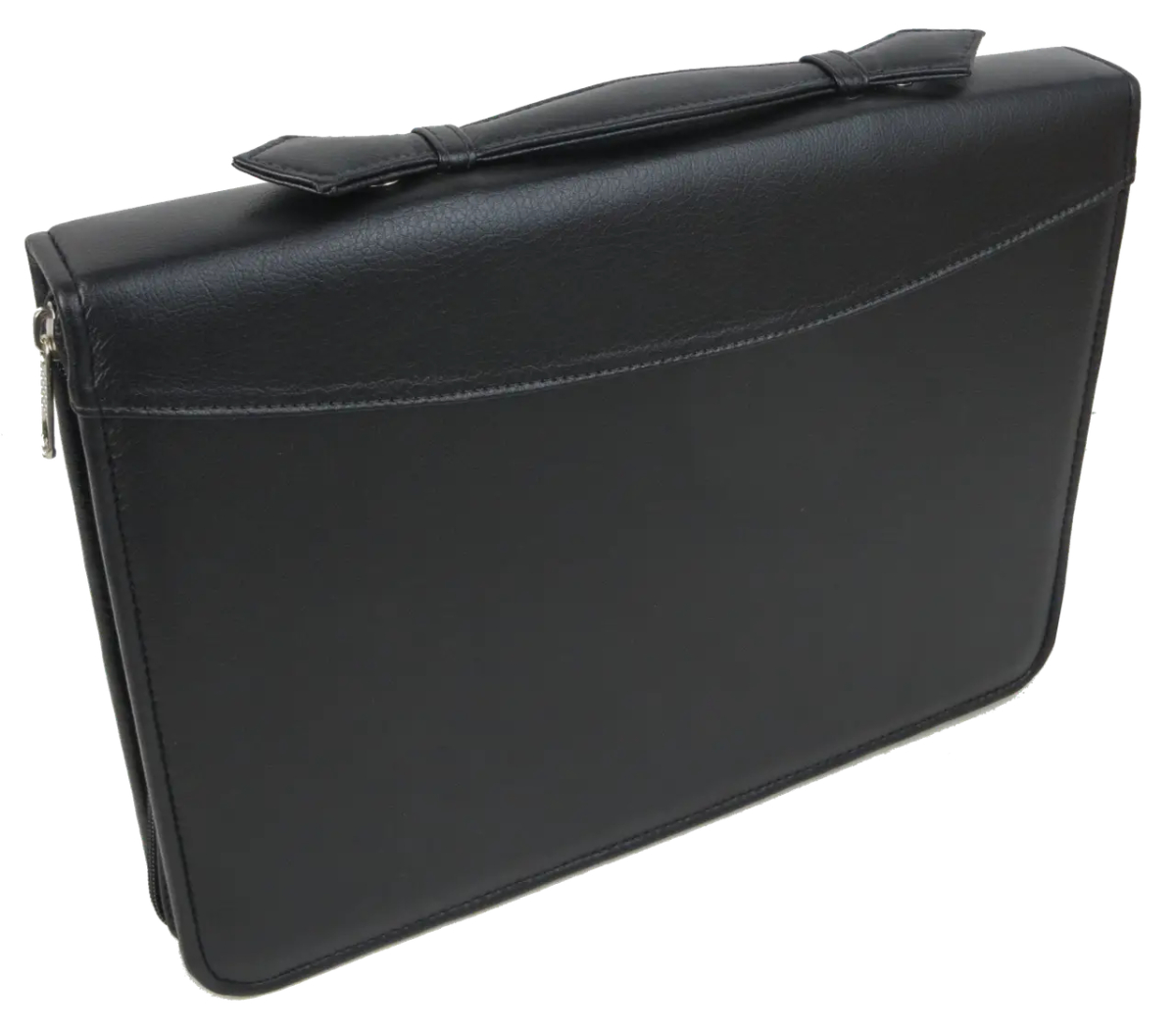ФОТО КАРТИНКИ ЗОБРАЖЕННЯ Ділова папка-портфель із еко шкіри EXCLUSIVE чорна 710400-2 РОЗДРІБ ОПТ ГУРТ ГУРТОМ ОПТОМ! З ЄВРОПИ! ЯКІСТЬ! Купити Львів Характеристики Ціна Оплата Доставка "БОГОДАР" ІНТЕРНЕТ-МАГАЗИН Огляд Рейтинг Порівняння Як вибрати Якісний