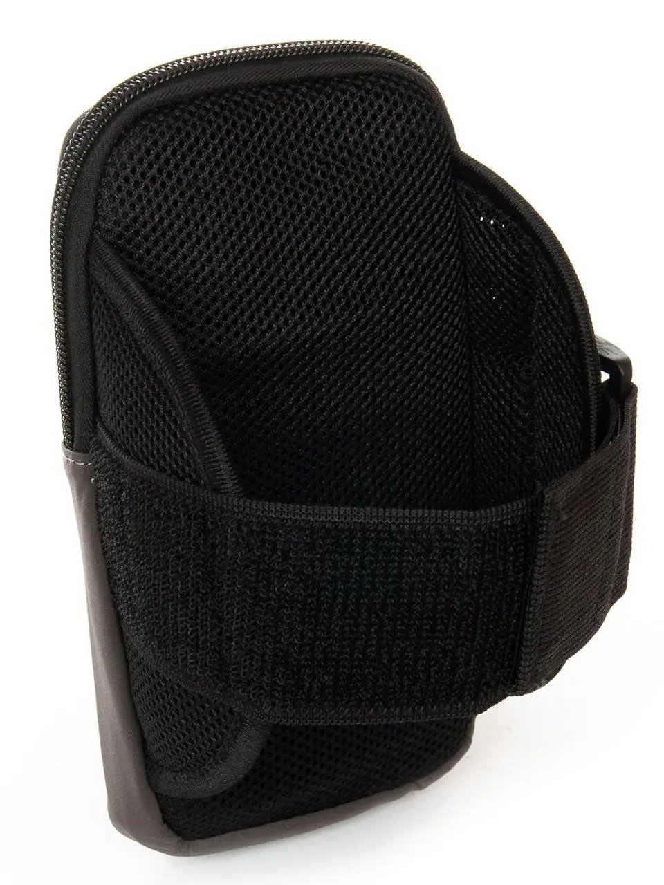 ФОТО КАРТИНКИ ЗОБРАЖЕННЯ Сумка на руку LANPAD сірий LAN36011 grey РОЗДРІБ ОПТ ГУРТ ГУРТОМ ОПТОМ! З ЄВРОПИ! ЯКІСТЬ! Купити Львів Характеристики Ціна Оплата Доставка "БОГОДАР" ІНТЕРНЕТ-МАГАЗИН Огляд Рейтинг Порівняння Як вибрати Якісний