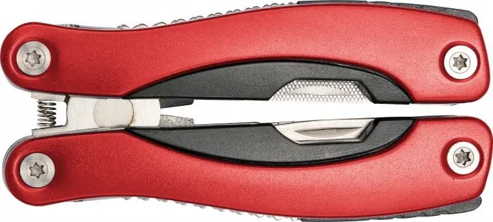 ФОТО КАРТИНКИ ЗОБРАЖЕННЯ Багатофункціональний ніж (мультитул) YATO YT-76041 : 9 в 1 + чохол, складний ніж мультиінструмент РОЗДРІБ ОПТ ГУРТ ГУРТОМ ОПТОМ! З ЄВРОПИ! ЯКІСТЬ! Купити Львів Характеристики Ціна Оплата Доставка "БОГОДАР" ІНТЕРНЕТ-МАГАЗИН Огляд Рейтинг Порівняння Як вибрати Якісний