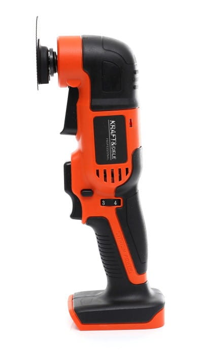 ФОТО КАРТИНКИ ЗОБРАЖЕННЯ Urządzenie wielofunkcyjne 18V X-SERIES KD1757 РОЗДРІБ ОПТ ГУРТ ГУРТОМ ОПТОМ! З ЄВРОПИ! ЯКІСТЬ! Купити Львів Характеристики Ціна Оплата Доставка "БОГОДАР" ІНТЕРНЕТ-МАГАЗИН Огляд Рейтинг Порівняння Як вибрати Якісний