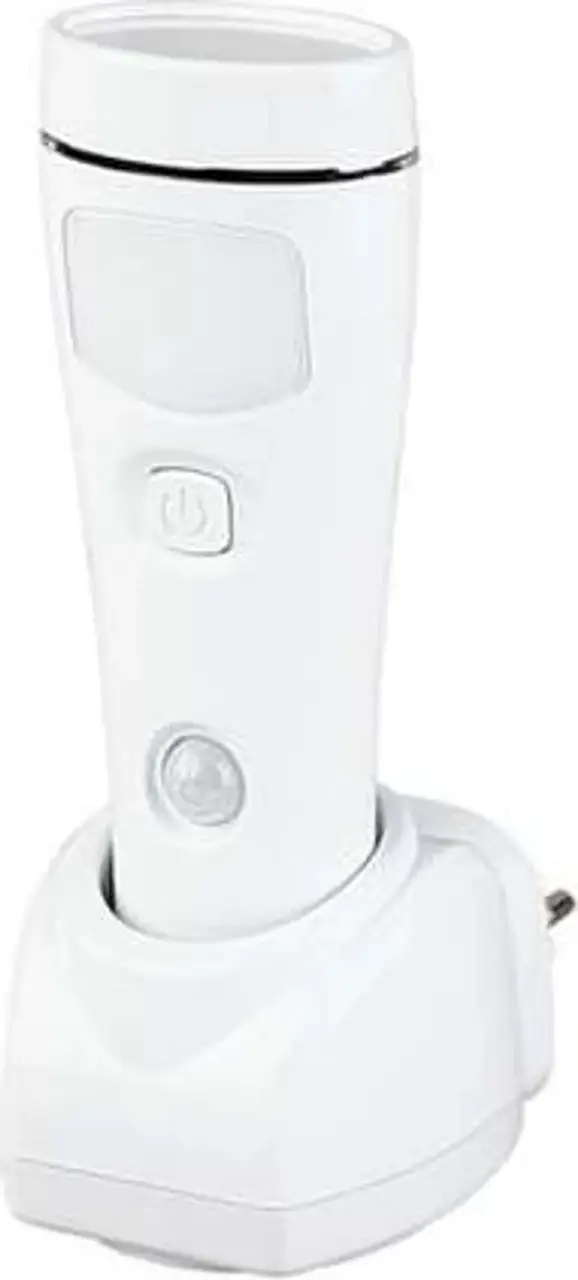 ФОТО КАРТИНКИ ЗОБРАЖЕННЯ Акумуляторний світлодіодний ліхтар, нічник з датчиком руху 3 в 1 Crivit IAN365115 РОЗДРІБ ОПТ ГУРТ ГУРТОМ ОПТОМ! З ЄВРОПИ! ЯКІСТЬ! Купити Львів Характеристики Ціна Оплата Доставка "БОГОДАР" ІНТЕРНЕТ-МАГАЗИН Огляд Рейтинг Порівняння Як вибрати Якісний