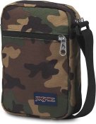 ФОТО КАРТИНКИ ЗОБРАЖЕННЯ Чоловіча сумка через плече Jansport Weekender камуфляж js0a3c4g РОЗДРІБ ОПТ ГУРТ ГУРТОМ ОПТОМ! З ЄВРОПИ! ЯКІСТЬ! Купити Львів Характеристики Ціна Оплата Доставка "БОГОДАР" ІНТЕРНЕТ-МАГАЗИН Огляд Рейтинг Порівняння Як вибрати Якісний