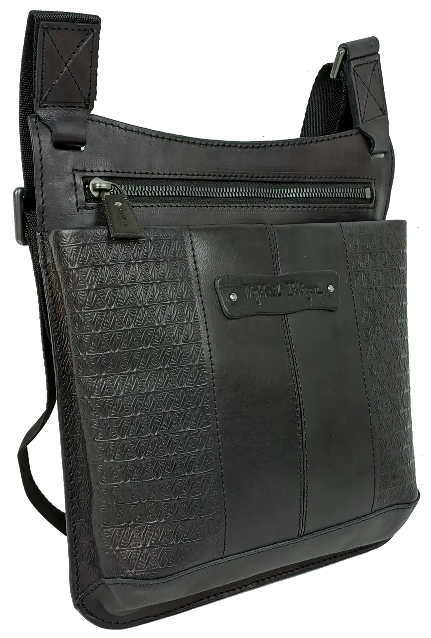 ФОТО КАРТИНКИ ЗОБРАЖЕННЯ Чоловіча шкіряна наплічна сумка, планшетка MYKHAIL IKHTYAR чорна 45041 New black 2 РОЗДРІБ ОПТ ГУРТ ГУРТОМ ОПТОМ! З ЄВРОПИ! ЯКІСТЬ! Купити Львів Характеристики Ціна Оплата Доставка "БОГОДАР" ІНТЕРНЕТ-МАГАЗИН Огляд Рейтинг Порівняння Як вибрати Якісний