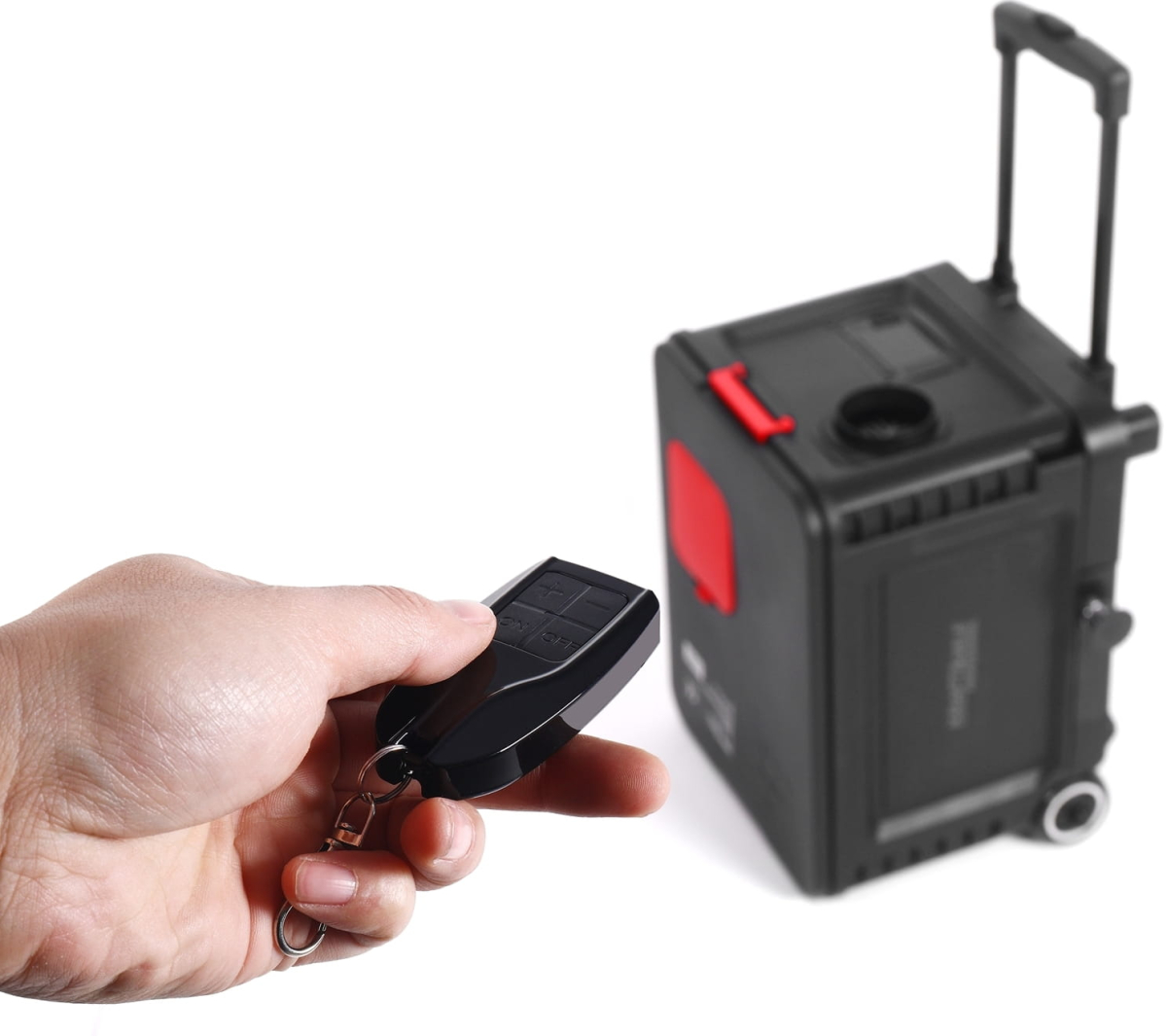 ФОТО КАРТИНКИ ЗОБРАЖЕННЯ MOBILNA NAGRZEWNICA OGRZEWANIE POSTOJOWE OLEJOWA LCD 9kW PILOT 12/24/230V KD11783 РОЗДРІБ ОПТ ГУРТ ГУРТОМ ОПТОМ! З ЄВРОПИ! ЯКІСТЬ! Купити Львів Характеристики Ціна Оплата Доставка "БОГОДАР" ІНТЕРНЕТ-МАГАЗИН Огляд Рейтинг Порівняння Як вибрати Якісний
