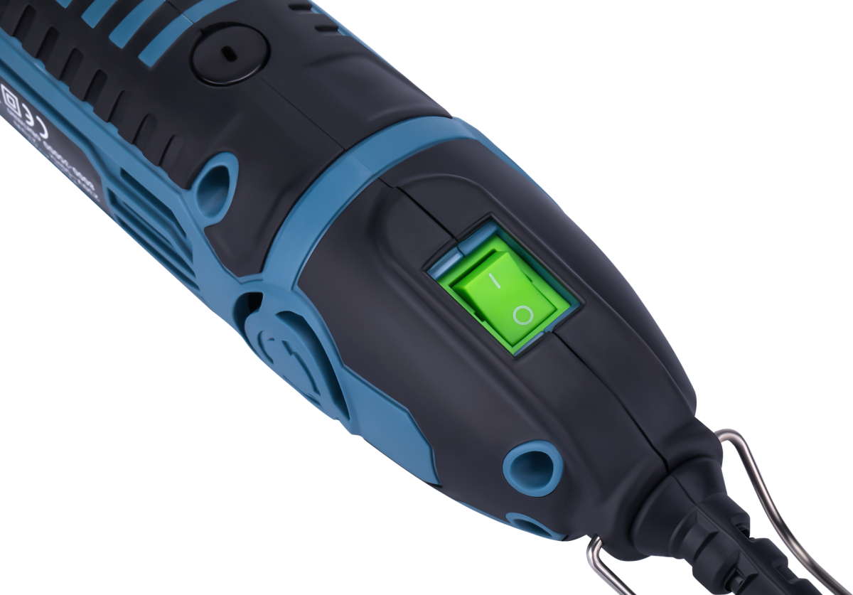 ФОТО КАРТИНКИ ЗОБРАЖЕННЯ Miniszlifierka wielofunkcyjna 270W WDS2520 РОЗДРІБ ОПТ ГУРТ ГУРТОМ ОПТОМ! З ЄВРОПИ! ЯКІСТЬ! Купити Львів Характеристики Ціна Оплата Доставка "БОГОДАР" ІНТЕРНЕТ-МАГАЗИН Огляд Рейтинг Порівняння Як вибрати Якісний