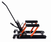 ФОТО КАРТИНКИ ЗОБРАЖЕННЯ Podnośnik motocyklowy ATV 680kg KD353 РОЗДРІБ ОПТ ГУРТ ГУРТОМ ОПТОМ! З ЄВРОПИ! ЯКІСТЬ! Купити Львів Характеристики Ціна Оплата Доставка "БОГОДАР" ІНТЕРНЕТ-МАГАЗИН Огляд Рейтинг Порівняння Як вибрати Якісний