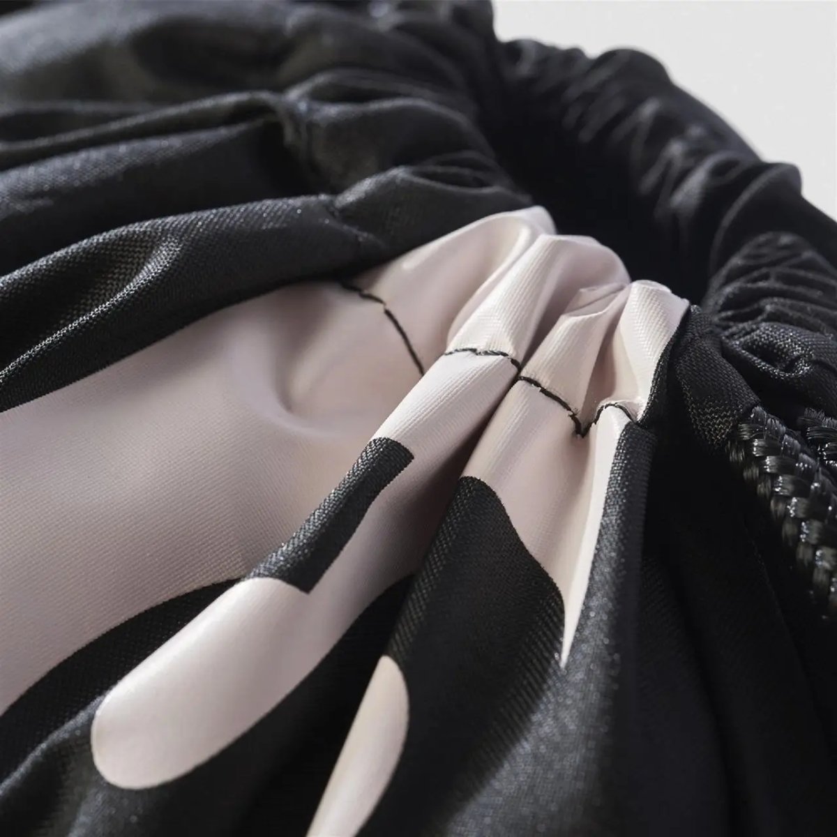 ФОТО КАРТИНКИ ЗОБРАЖЕННЯ Сумка для взуття, торба ADIDAS LINEAR PERFORMANCE GYMSACK S99986 РОЗДРІБ ОПТ ГУРТ ГУРТОМ ОПТОМ! З ЄВРОПИ! ЯКІСТЬ! Купити Львів Характеристики Ціна Оплата Доставка "БОГОДАР" ІНТЕРНЕТ-МАГАЗИН Огляд Рейтинг Порівняння Як вибрати Якісний