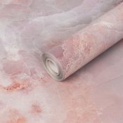 ФОТО КАРТИНКИ ЗОБРАЖЕННЯ Плівка на самоклейці 60см х 10м SW-00002616 РОЗДРІБ ОПТ ГУРТ ГУРТОМ ОПТОМ! З ЄВРОПИ! ЯКІСТЬ! Купити Львів Характеристики Ціна Оплата Доставка "БОГОДАР" ІНТЕРНЕТ-МАГАЗИН Огляд Рейтинг Порівняння Як вибрати Якісний