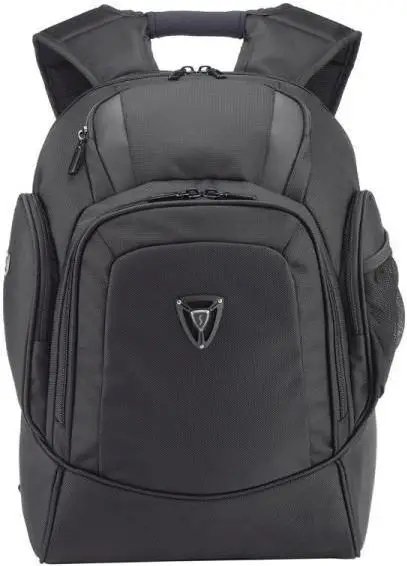 ФОТО КАРТИНКИ ЗОБРАЖЕННЯ Міський рюкзак для ноутбуків 17 дюймів SUMDEX чорний PON-399BK РОЗДРІБ ОПТ ГУРТ ГУРТОМ ОПТОМ! З ЄВРОПИ! ЯКІСТЬ! Купити Львів Характеристики Ціна Оплата Доставка "БОГОДАР" ІНТЕРНЕТ-МАГАЗИН Огляд Рейтинг Порівняння Як вибрати Якісний