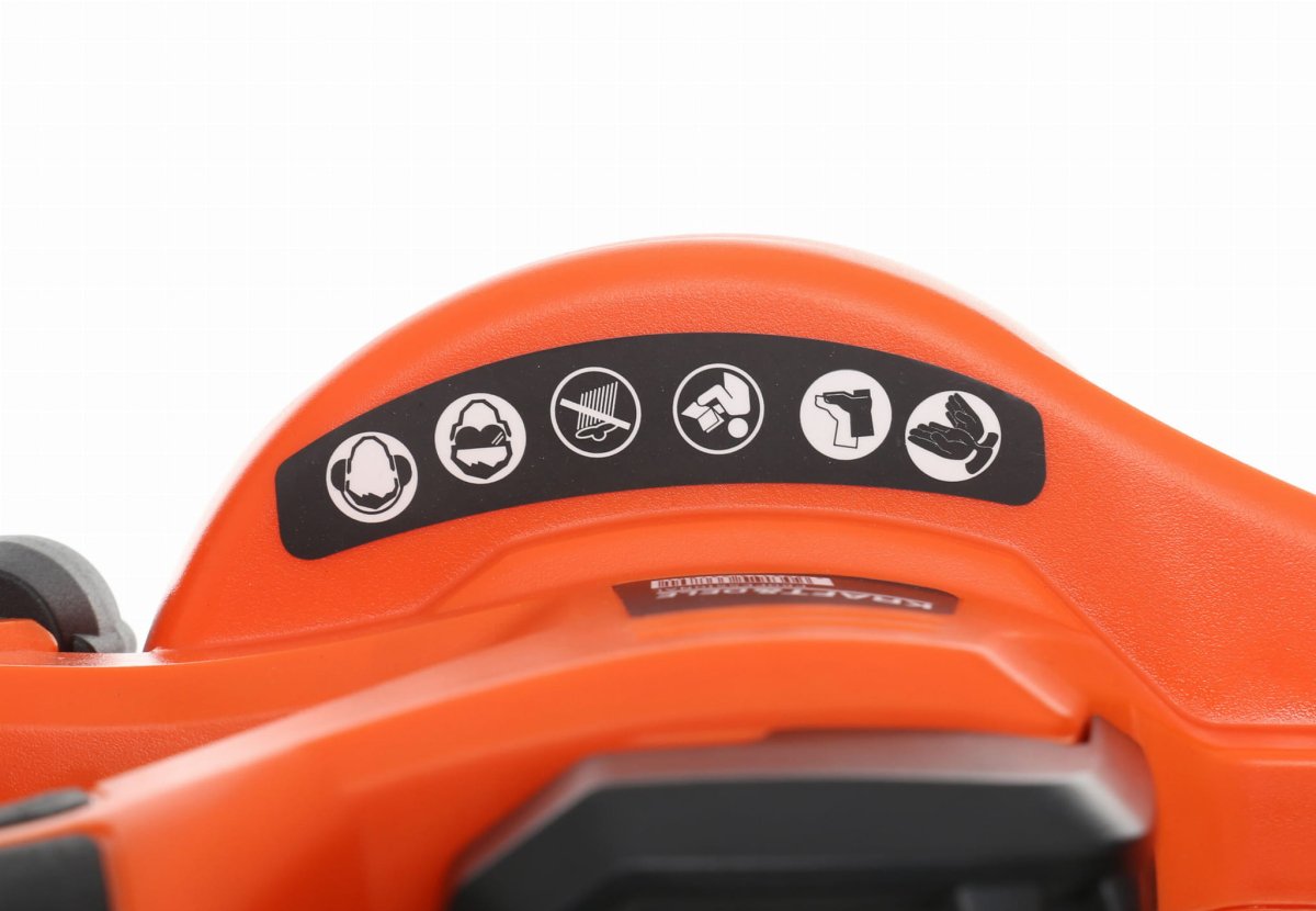 ФОТО КАРТИНКИ ЗОБРАЖЕННЯ Dmuchawa AKUMULATOROWA 18V 1500 mAh KD5142 РОЗДРІБ ОПТ ГУРТ ГУРТОМ ОПТОМ! З ЄВРОПИ! ЯКІСТЬ! Купити Львів Характеристики Ціна Оплата Доставка "БОГОДАР" ІНТЕРНЕТ-МАГАЗИН Огляд Рейтинг Порівняння Як вибрати Якісний