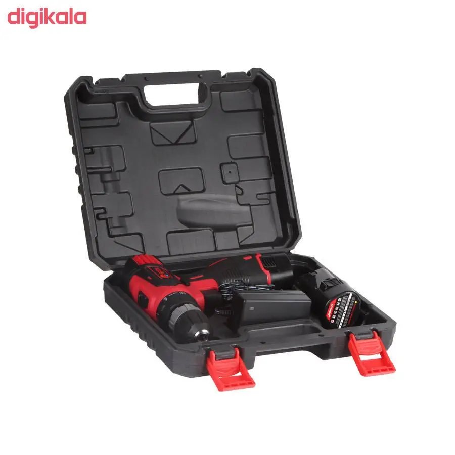 ФОТО КАРТИНКИ ЗОБРАЖЕННЯ Акумуляторний шуруповерт EDON AD-12CA, 12 В, 2 А/год, 1350 об/хв, 23 Нм, 2 швидкості, 2 акумулятора, кейс РОЗДРІБ ОПТ ГУРТ ГУРТОМ ОПТОМ! З ЄВРОПИ! ЯКІСТЬ! Купити Львів Характеристики Ціна Оплата Доставка "БОГОДАР" ІНТЕРНЕТ-МАГАЗИН Огляд Рейтинг Порівняння Як вибрати Якісний