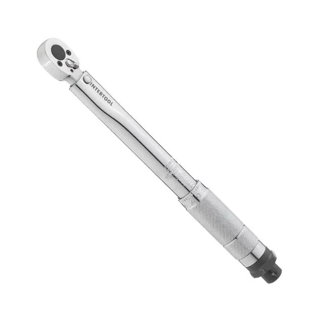 ФОТО КАРТИНКИ ЗОБРАЖЕННЯ Потужний ключ динамометричний 1/4" 2-24NM INTERTOOL XT-9001 РОЗДРІБ ОПТ ГУРТ ГУРТОМ ОПТОМ! З ЄВРОПИ! ЯКІСТЬ! Купити Львів Характеристики Ціна Оплата Доставка "БОГОДАР" ІНТЕРНЕТ-МАГАЗИН Огляд Рейтинг Порівняння Як вибрати Якісний