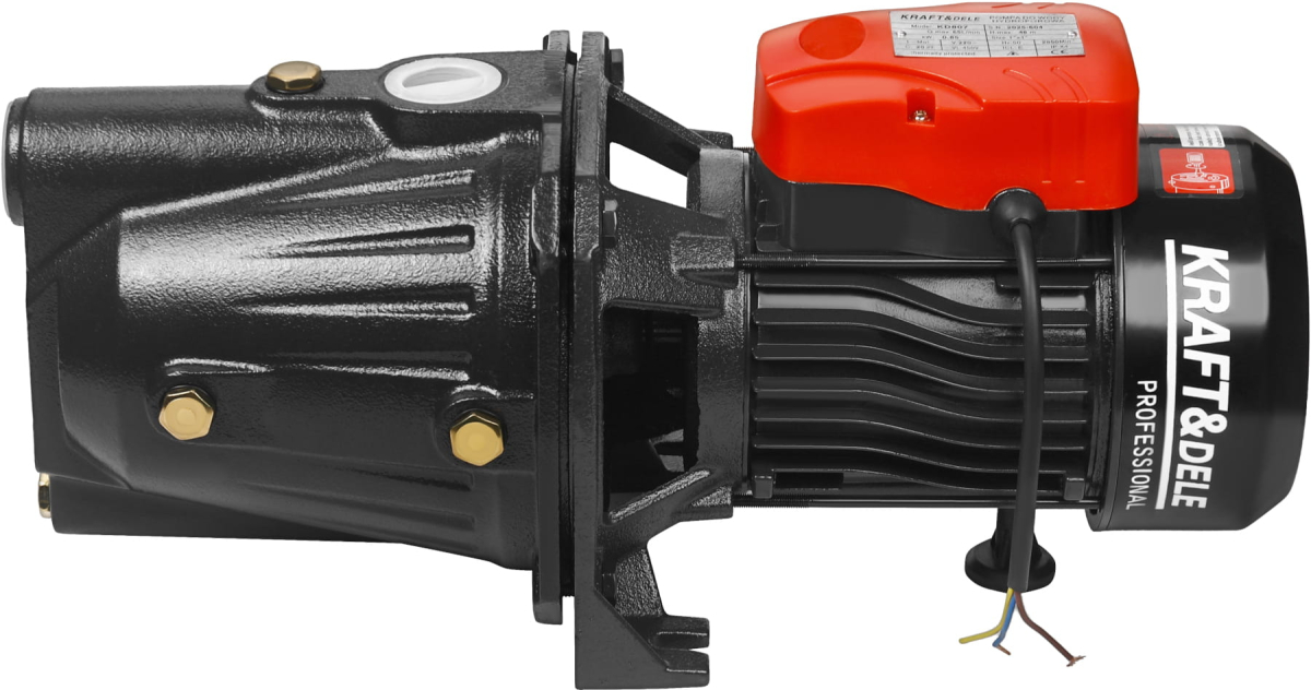 ФОТО КАРТИНКИ ЗОБРАЖЕННЯ POMPA DO WODY 1" 850W 65L/MIN KD807 РОЗДРІБ ОПТ ГУРТ ГУРТОМ ОПТОМ! З ЄВРОПИ! ЯКІСТЬ! Купити Львів Характеристики Ціна Оплата Доставка "БОГОДАР" ІНТЕРНЕТ-МАГАЗИН Огляд Рейтинг Порівняння Як вибрати Якісний