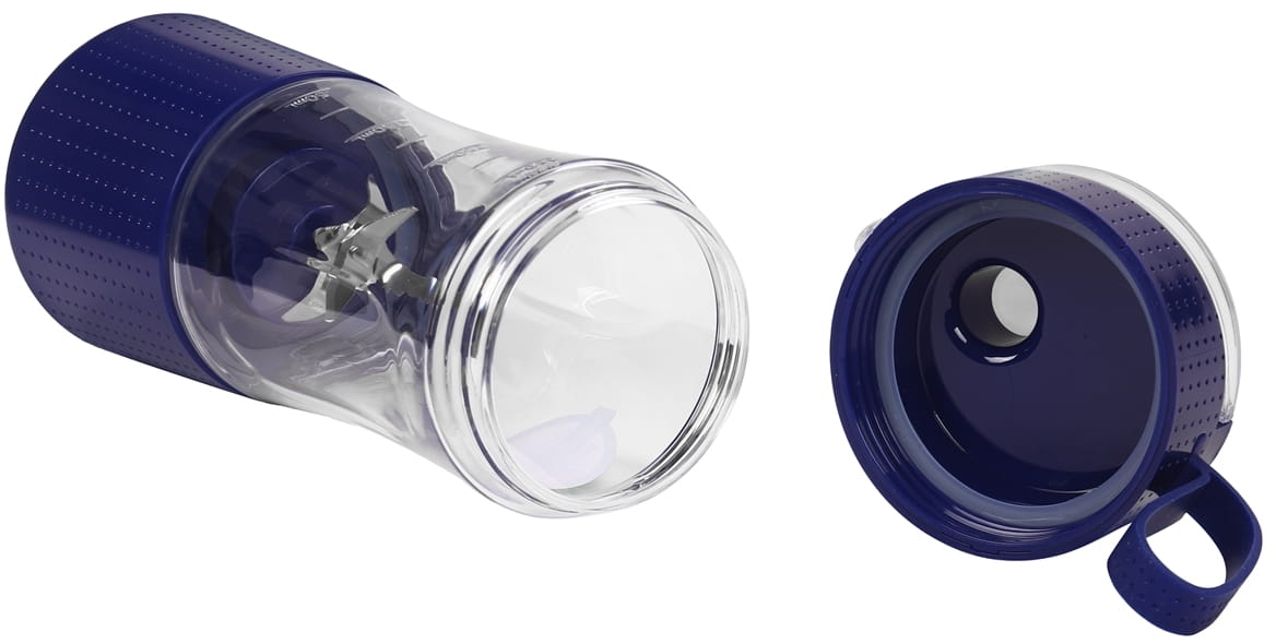 ФОТО КАРТИНКИ ЗОБРАЖЕННЯ Blender akumulatorowy USB-C 380ml / 2x3000mAh KD4171 РОЗДРІБ ОПТ ГУРТ ГУРТОМ ОПТОМ! З ЄВРОПИ! ЯКІСТЬ! Купити Львів Характеристики Ціна Оплата Доставка "БОГОДАР" ІНТЕРНЕТ-МАГАЗИН Огляд Рейтинг Порівняння Як вибрати Якісний