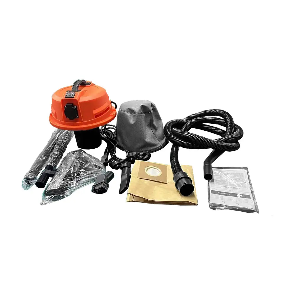 ФОТО КАРТИНКИ ЗОБРАЖЕННЯ Потужний промисловий пилосос TEX.AC TA-VC30 : 2100 Вт, 30л (TA-VC30) РОЗДРІБ ОПТ ГУРТ ГУРТОМ ОПТОМ! З ЄВРОПИ! ЯКІСТЬ! Купити Львів Характеристики Ціна Оплата Доставка "БОГОДАР" ІНТЕРНЕТ-МАГАЗИН Огляд Рейтинг Порівняння Як вибрати Якісний