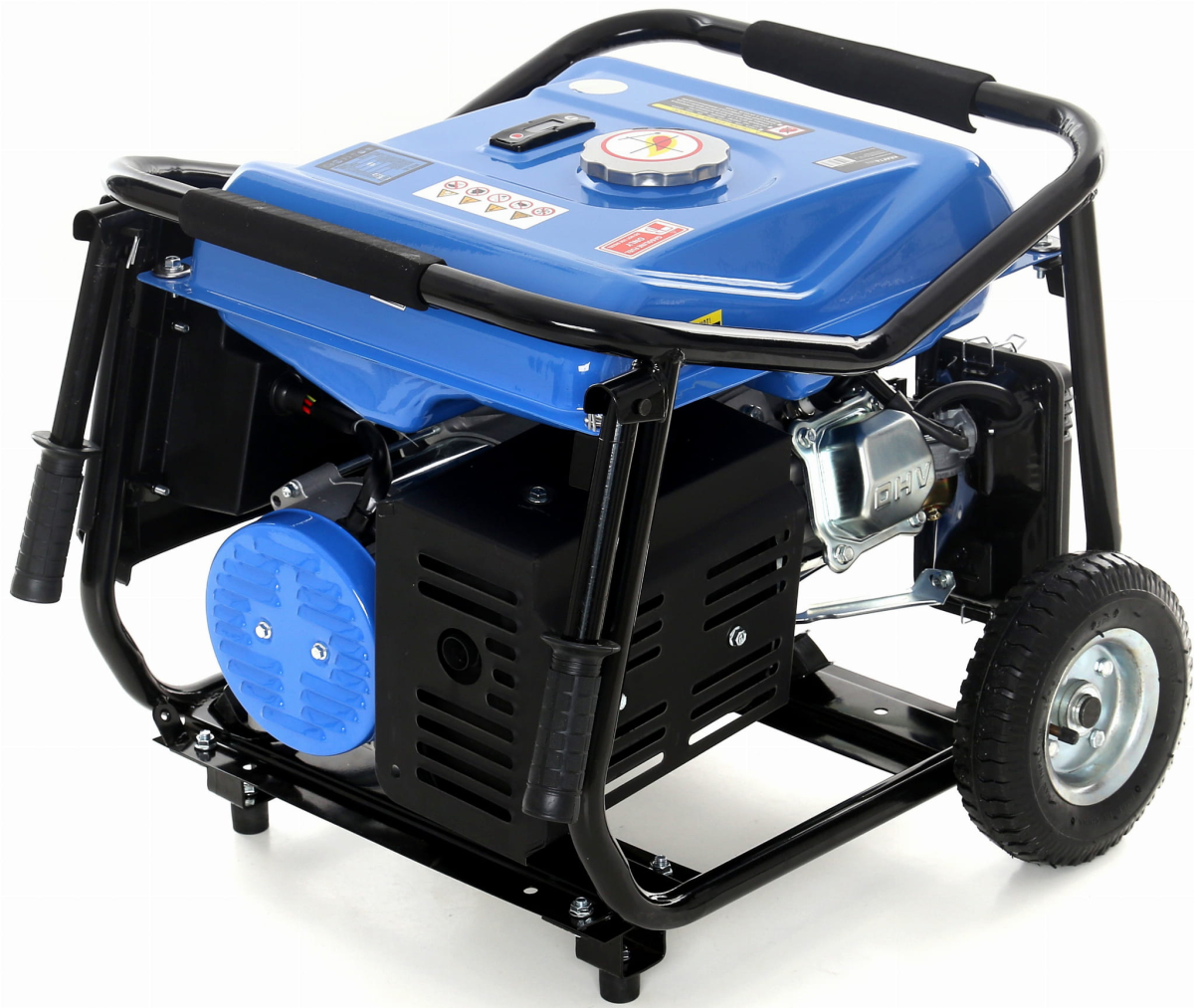 ФОТО КАРТИНКИ ЗОБРАЖЕННЯ Agregat 3000W 12/230V KD142 РОЗДРІБ ОПТ ГУРТ ГУРТОМ ОПТОМ! З ЄВРОПИ! ЯКІСТЬ! Купити Львів Характеристики Ціна Оплата Доставка "БОГОДАР" ІНТЕРНЕТ-МАГАЗИН Огляд Рейтинг Порівняння Як вибрати Якісний