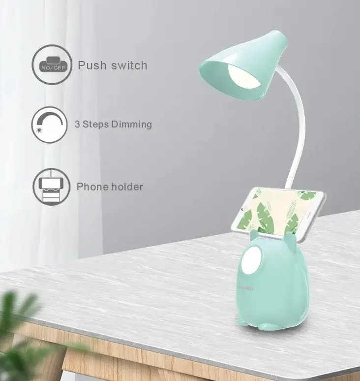 ФОТО КАРТИНКИ ЗОБРАЖЕННЯ Настільна лампа акумуляторна TAIGEXIN TGX-792/нічник РОЗДРІБ ОПТ ГУРТ ГУРТОМ ОПТОМ! З ЄВРОПИ! ЯКІСТЬ! Купити Львів Характеристики Ціна Оплата Доставка "БОГОДАР" ІНТЕРНЕТ-МАГАЗИН Огляд Рейтинг Порівняння Як вибрати Якісний