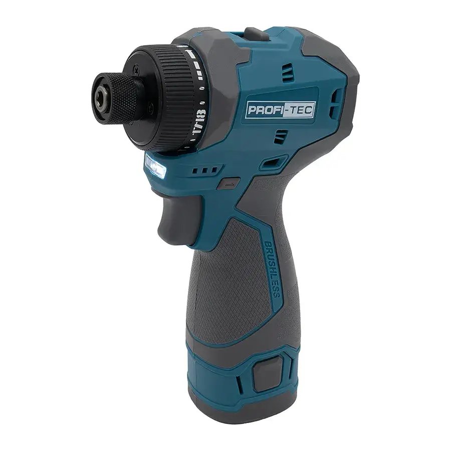 ФОТО КАРТИНКИ ЗОБРАЖЕННЯ Потужний акумуляторний шуруповерт PROFI-TEC PPCD5516Q : з АКБ 2 шт-16V х 2.0 Ah + ЗП (007153) РОЗДРІБ ОПТ ГУРТ ГУРТОМ ОПТОМ! З ЄВРОПИ! ЯКІСТЬ! Купити Львів Характеристики Ціна Оплата Доставка "БОГОДАР" ІНТЕРНЕТ-МАГАЗИН Огляд Рейтинг Порівняння Як вибрати Якісний