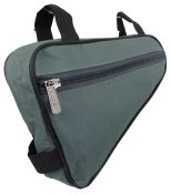 ФОТО КАРТИНКИ ЗОБРАЖЕННЯ Велосипедна сумка на раму LOREN сіра ARS101 grey РОЗДРІБ ОПТ ГУРТ ГУРТОМ ОПТОМ! З ЄВРОПИ! ЯКІСТЬ! Купити Львів Характеристики Ціна Оплата Доставка "БОГОДАР" ІНТЕРНЕТ-МАГАЗИН Огляд Рейтинг Порівняння Як вибрати Якісний