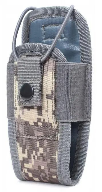 ФОТО КАРТИНКИ ЗОБРАЖЕННЯ Тактичний підсумок Nanga піксель Nanga V8 pixel РОЗДРІБ ОПТ ГУРТ ГУРТОМ ОПТОМ! З ЄВРОПИ! ЯКІСТЬ! Купити Львів Характеристики Ціна Оплата Доставка "БОГОДАР" ІНТЕРНЕТ-МАГАЗИН Огляд Рейтинг Порівняння Як вибрати Якісний