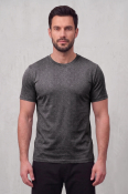 ФОТО КАРТИНКИ ЗОБРАЖЕННЯ Чоловіча футболка TOTALFIT RMSK8-F9-2XL 2XL Сірий РОЗДРІБ ОПТ ГУРТ ГУРТОМ ОПТОМ! З ЄВРОПИ! ЯКІСТЬ! Купити Львів Характеристики Ціна Оплата Доставка "БОГОДАР" ІНТЕРНЕТ-МАГАЗИН Огляд Рейтинг Порівняння Як вибрати Якісний