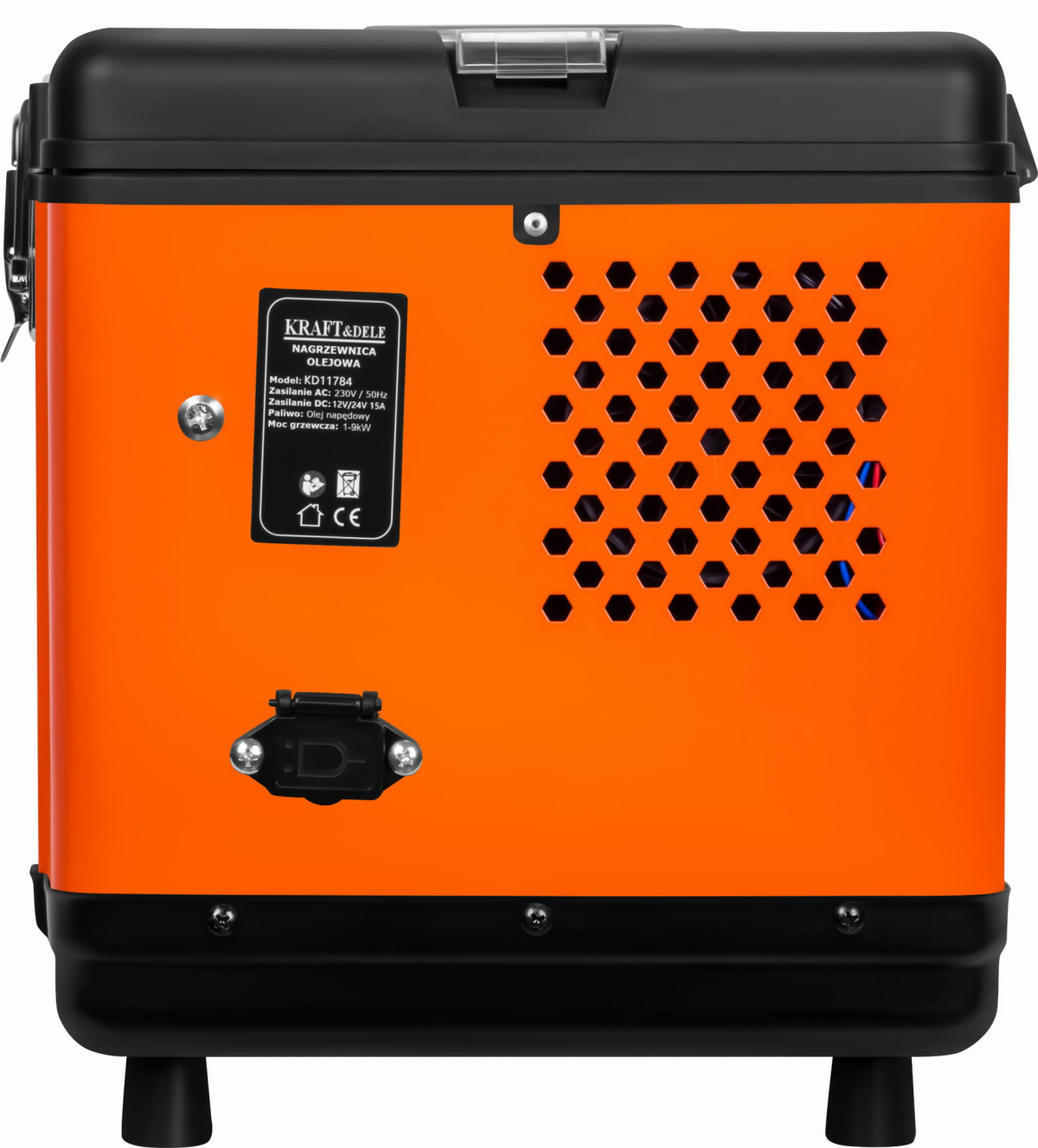 ФОТО КАРТИНКИ ЗОБРАЖЕННЯ NAGRZEWNICA POSTOJOWA OLEJOWA 9kW 12V / 24V / 230V KD11784 РОЗДРІБ ОПТ ГУРТ ГУРТОМ ОПТОМ! З ЄВРОПИ! ЯКІСТЬ! Купити Львів Характеристики Ціна Оплата Доставка "БОГОДАР" ІНТЕРНЕТ-МАГАЗИН Огляд Рейтинг Порівняння Як вибрати Якісний