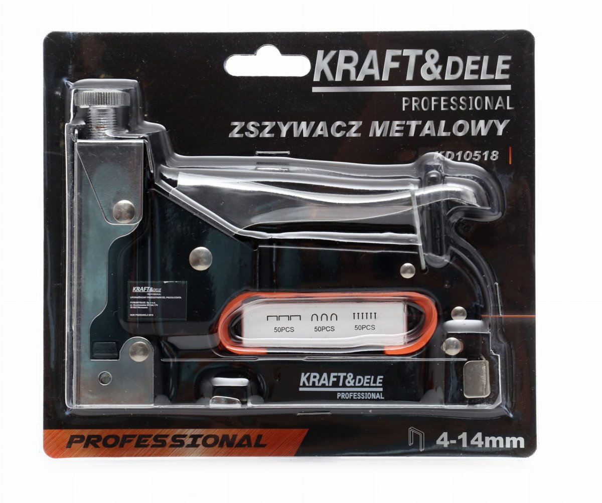 ФОТО КАРТИНКИ ЗОБРАЖЕННЯ Zszywacz metalowy 4-14mm KD10518 РОЗДРІБ ОПТ ГУРТ ГУРТОМ ОПТОМ! З ЄВРОПИ! ЯКІСТЬ! Купити Львів Характеристики Ціна Оплата Доставка "БОГОДАР" ІНТЕРНЕТ-МАГАЗИН Огляд Рейтинг Порівняння Як вибрати Якісний