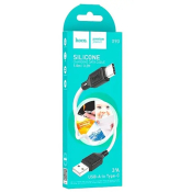 ФОТО КАРТИНКИ ЗОБРАЖЕННЯ Кабель USB HOCO X90 Type-C 3A РОЗДРІБ ОПТ ГУРТ ГУРТОМ ОПТОМ! З ЄВРОПИ! ЯКІСТЬ! Купити Львів Характеристики Ціна Оплата Доставка "БОГОДАР" ІНТЕРНЕТ-МАГАЗИН Огляд Рейтинг Порівняння Як вибрати Якісний