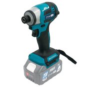 ФОТО КАРТИНКИ ЗОБРАЖЕННЯ Потужний акумуляторний імпульсний гвинтоверт PROFI-TEC PID1820BL POWERLINE: без АКБ, 180 Нм РОЗДРІБ ОПТ ГУРТ ГУРТОМ ОПТОМ! З ЄВРОПИ! ЯКІСТЬ! Купити Львів Характеристики Ціна Оплата Доставка "БОГОДАР" ІНТЕРНЕТ-МАГАЗИН Огляд Рейтинг Порівняння Як вибрати Якісний