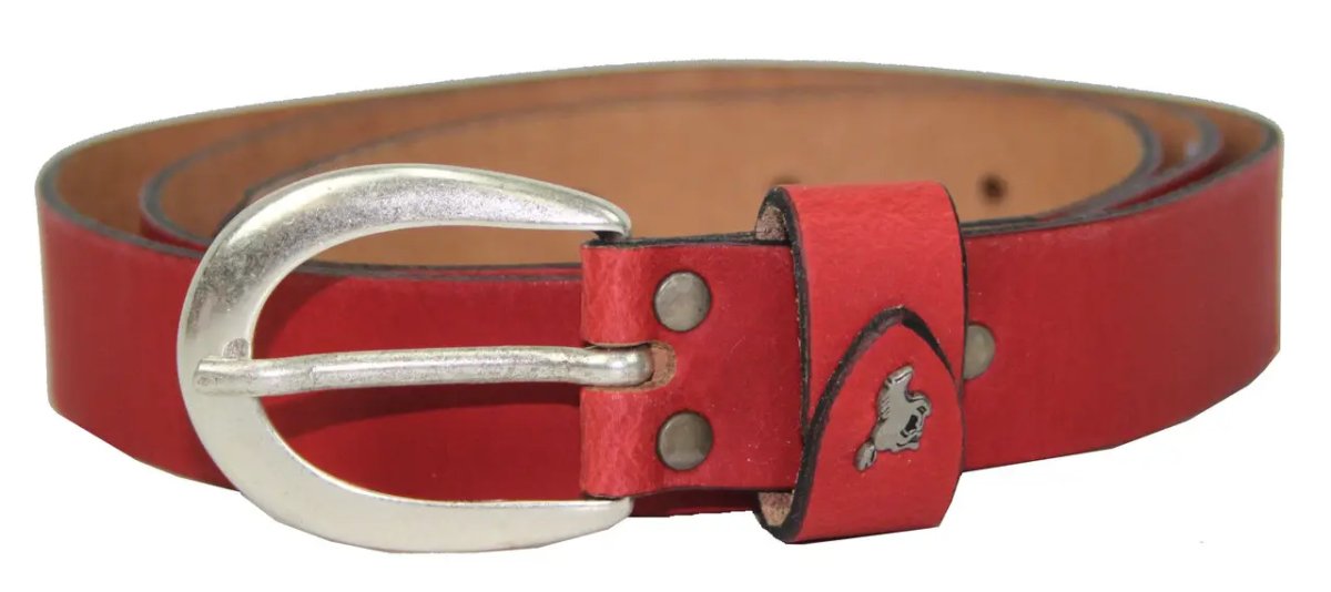 ФОТО КАРТИНКИ ЗОБРАЖЕННЯ Жіночий шкіряний ремінь MUSTANG, Німеччина червоний 2,5 см MW3054L32 red РОЗДРІБ ОПТ ГУРТ ГУРТОМ ОПТОМ! З ЄВРОПИ! ЯКІСТЬ! Купити Львів Характеристики Ціна Оплата Доставка "БОГОДАР" ІНТЕРНЕТ-МАГАЗИН Огляд Рейтинг Порівняння Як вибрати Якісний