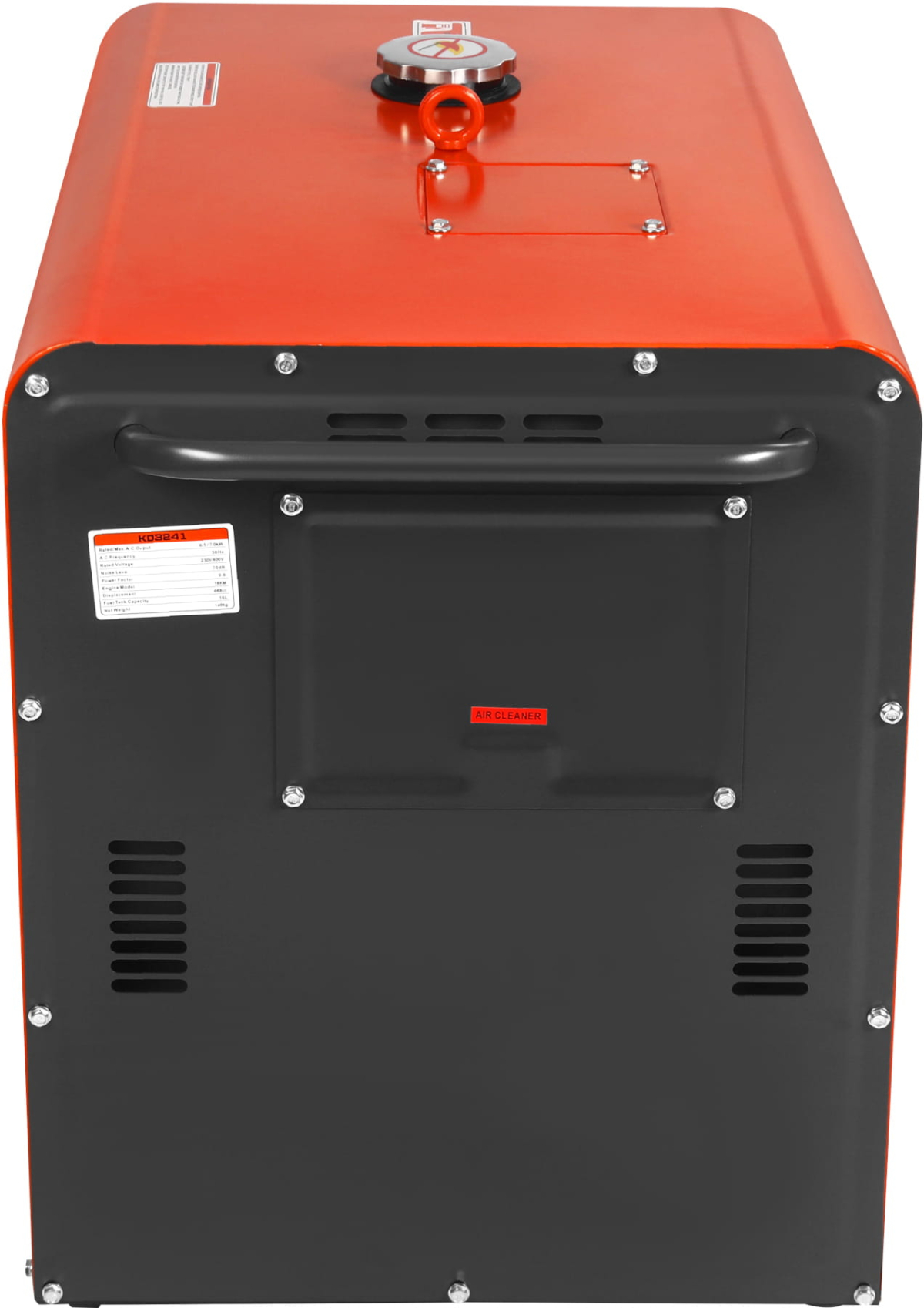 ФОТО КАРТИНКИ ЗОБРАЖЕННЯ Agregat Prądotwórczy 230V 400V 7kW 16KM Diesel + ATS KD3241 РОЗДРІБ ОПТ ГУРТ ГУРТОМ ОПТОМ! З ЄВРОПИ! ЯКІСТЬ! Купити Львів Характеристики Ціна Оплата Доставка "БОГОДАР" ІНТЕРНЕТ-МАГАЗИН Огляд Рейтинг Порівняння Як вибрати Якісний