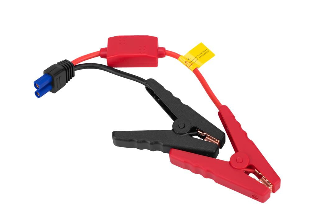 ФОТО КАРТИНКИ ЗОБРАЖЕННЯ URZĄDZENIE WIELOFUNKCYJNE/JUMP STARTER 800A KD5490 РОЗДРІБ ОПТ ГУРТ ГУРТОМ ОПТОМ! З ЄВРОПИ! ЯКІСТЬ! Купити Львів Характеристики Ціна Оплата Доставка "БОГОДАР" ІНТЕРНЕТ-МАГАЗИН Огляд Рейтинг Порівняння Як вибрати Якісний