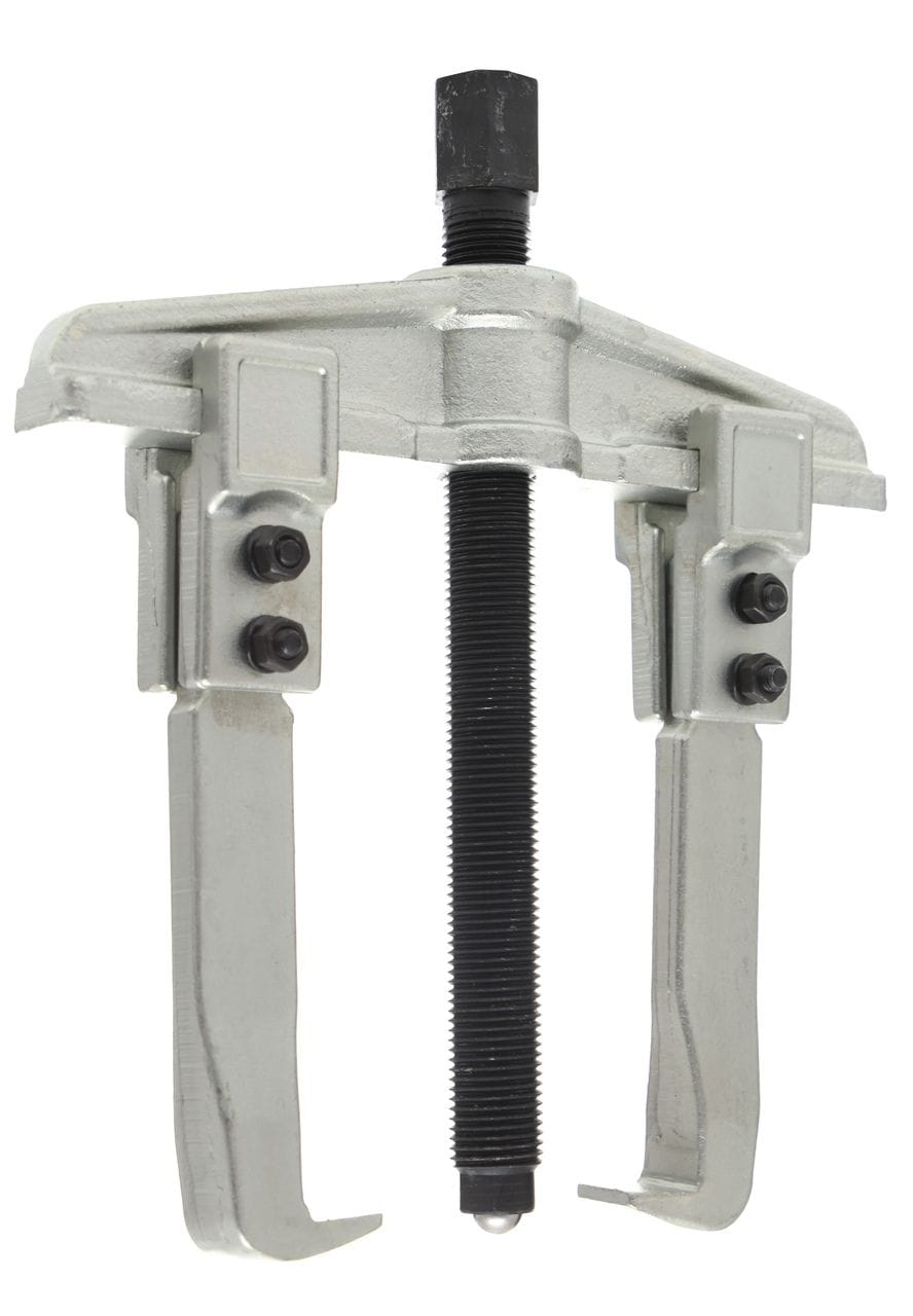 ФОТО КАРТИНКИ ЗОБРАЖЕННЯ Ściągacz 2-ramienny składany 8'' KD10137 РОЗДРІБ ОПТ ГУРТ ГУРТОМ ОПТОМ! З ЄВРОПИ! ЯКІСТЬ! Купити Львів Характеристики Ціна Оплата Доставка "БОГОДАР" ІНТЕРНЕТ-МАГАЗИН Огляд Рейтинг Порівняння Як вибрати Якісний