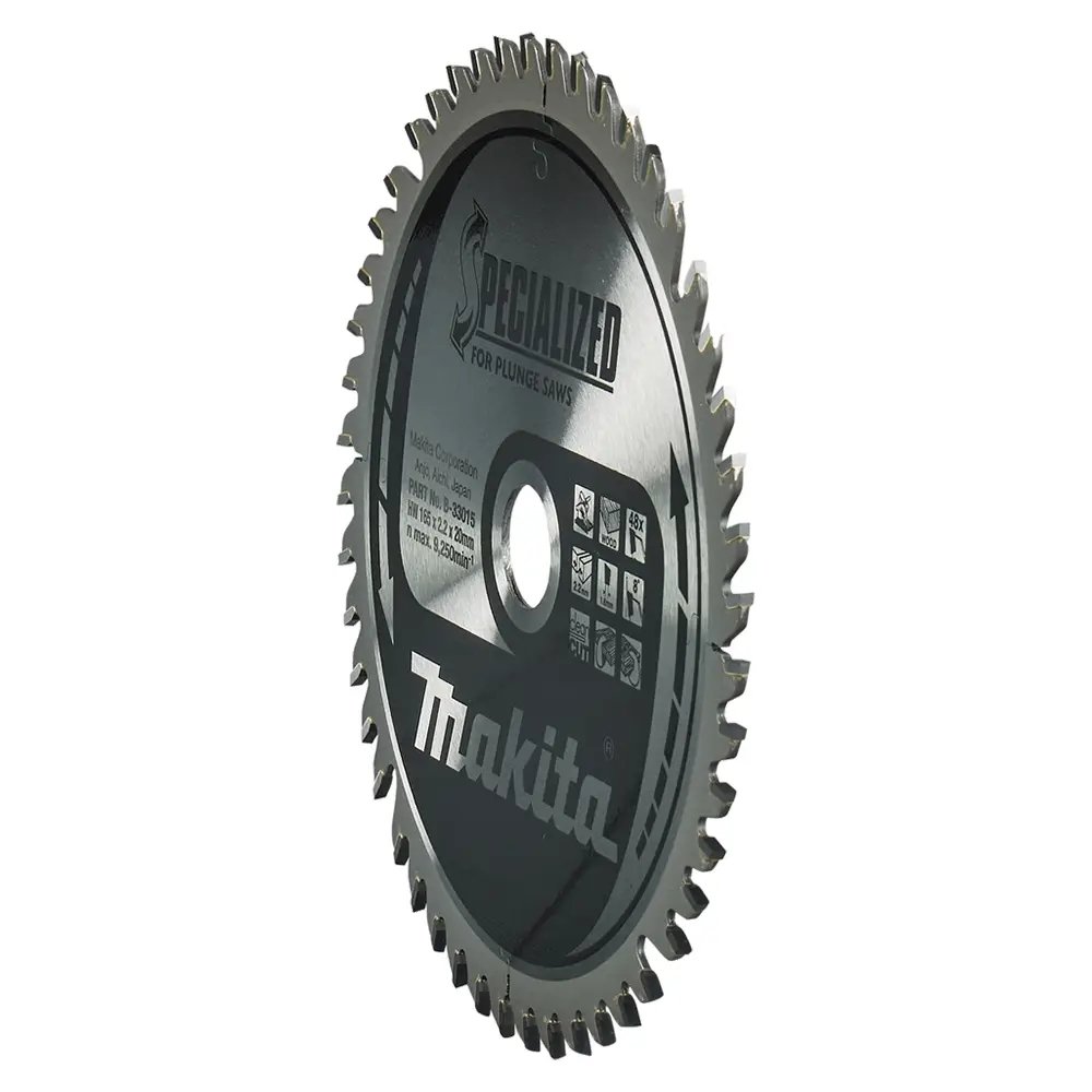 ФОТО КАРТИНКИ ЗОБРАЖЕННЯ Пиляльний диск SPECIALIZED: дерево, для занурювальних пил 165x20 мм 48T MAKITA (B-33015) РОЗДРІБ ОПТ ГУРТ ГУРТОМ ОПТОМ! З ЄВРОПИ! ЯКІСТЬ! Купити Львів Характеристики Ціна Оплата Доставка "БОГОДАР" ІНТЕРНЕТ-МАГАЗИН Огляд Рейтинг Порівняння Як вибрати Якісний