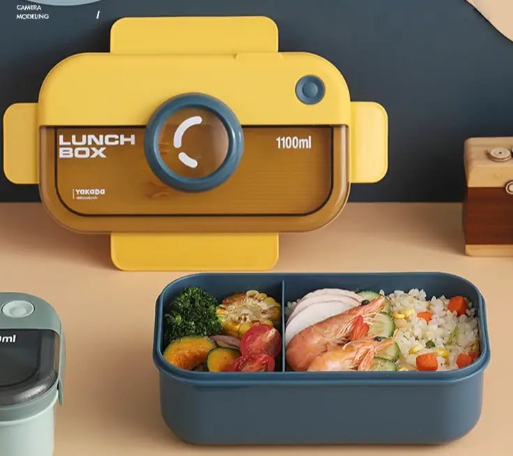ФОТО КАРТИНКИ ЗОБРАЖЕННЯ Ланч-бокс Lunch Box Yakada 1100ml 4819 РОЗДРІБ ОПТ ГУРТ ГУРТОМ ОПТОМ! З ЄВРОПИ! ЯКІСТЬ! Купити Львів Характеристики Ціна Оплата Доставка "БОГОДАР" ІНТЕРНЕТ-МАГАЗИН Огляд Рейтинг Порівняння Як вибрати Якісний
